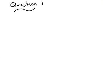 Practice 1 - Visualizing Algebra