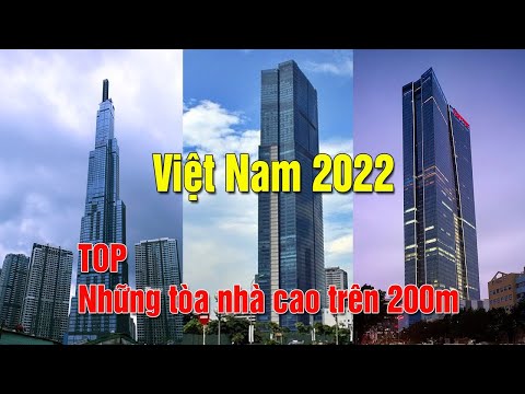 Video: Mạ là Tính năng và lợi ích công nghệ