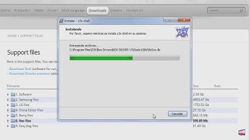 Install New Z3X Box | Register Card | Update Card | Configure Port | All windows - FlashUnlockTV