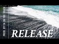 “Release” | Justin Benjamin | Prod. By EA on the Track