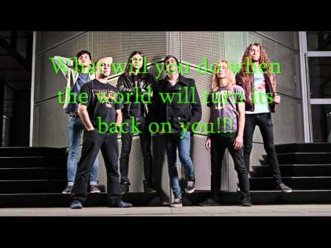 dreamshade-miles-away-lyrics-(hd)