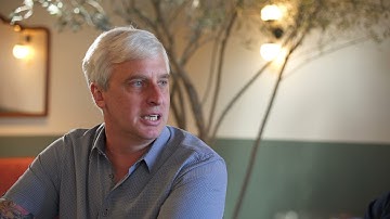 Alsace Grand Cru | Electricity in a Glass