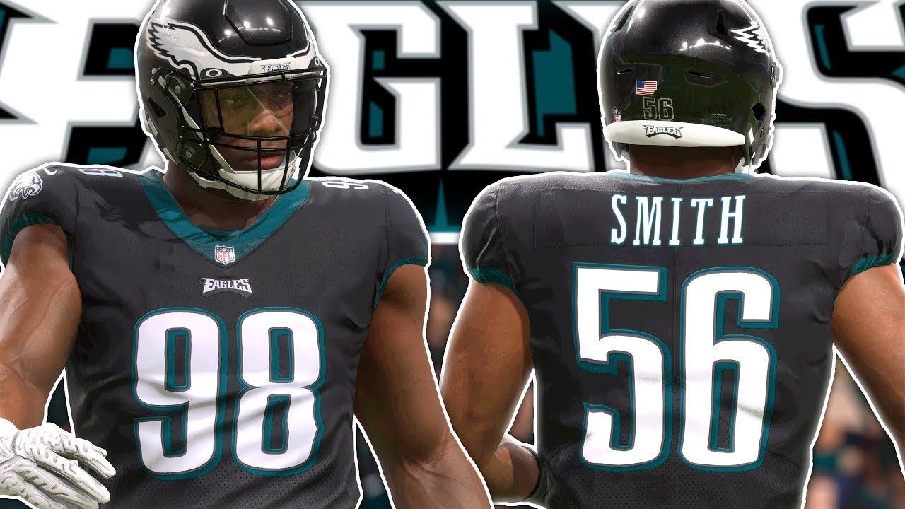 best kickoff return i have done YouTube