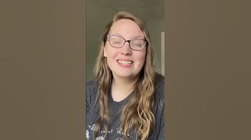 Middle School Homeschool Science Curriculum