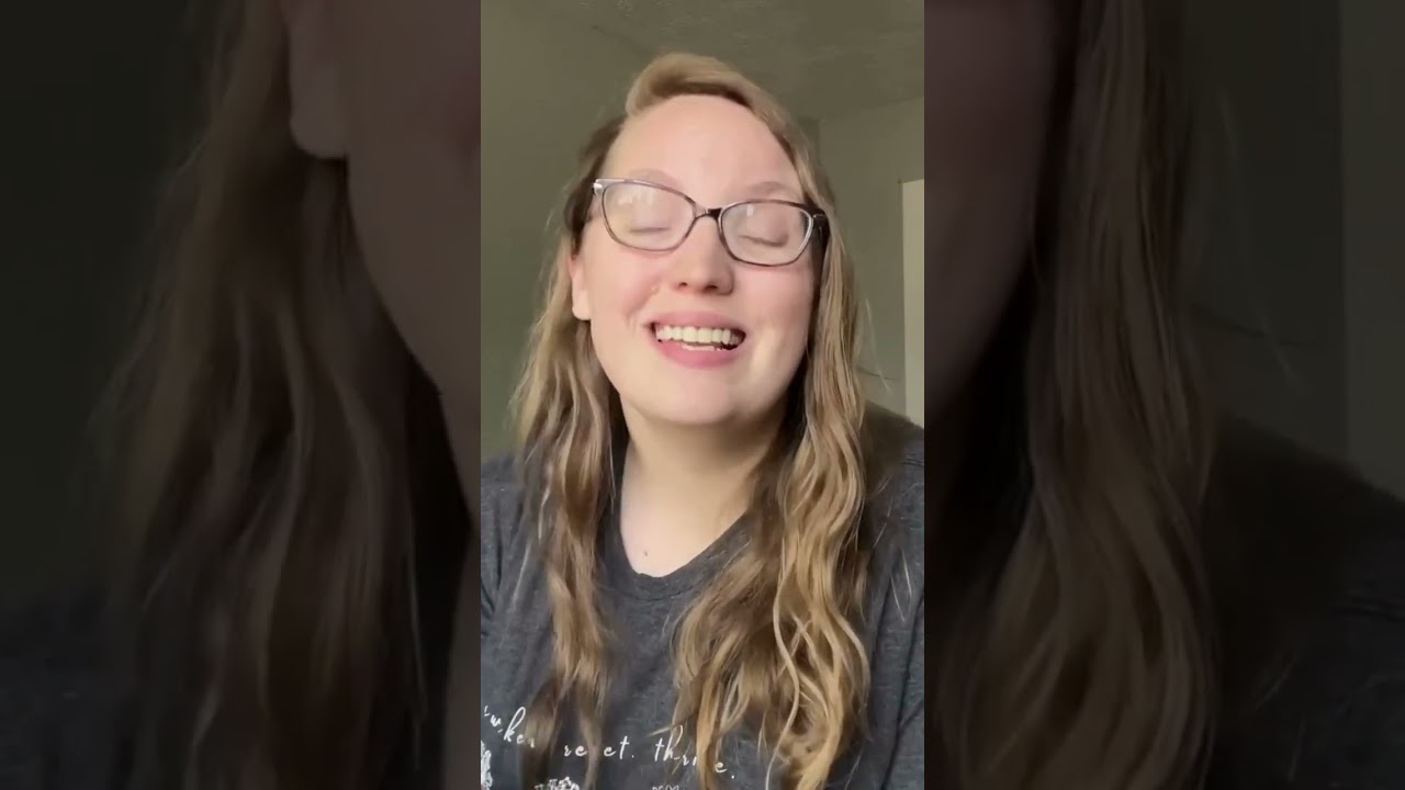 Middle School Homeschool Science Curriculum