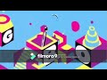 Storks Terror End Dorothy And The Wizard Of Oz Intro 12 1 2020 