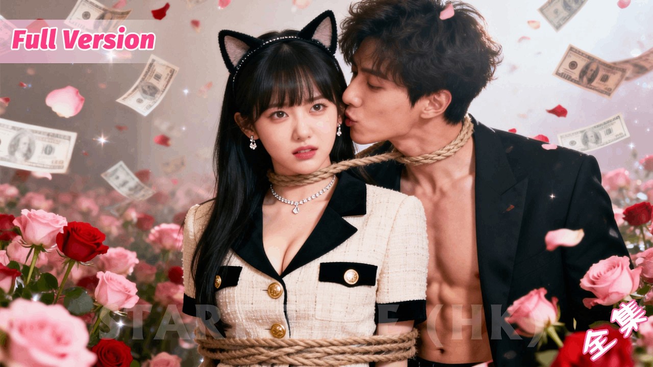 冷面傅律師把她當白月光的替身，寵了三年。正主回國當天，她決絕離開！他發了瘋似的掘地三尺尋找她！《傅律，逾期不候》