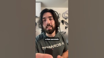 OpenAI just revived Codex !!