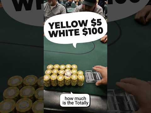 NOVA BET BÔNUS ALEATÓRIO BÔNUS NO CADASTRO - NOVO SLOT - SAQUE FREE - BÔNUS GRATUITO!
