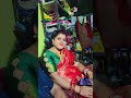 Sahiba #song