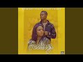 Feelings Feat Debby Frank 