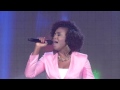 Daniella Performs True Love By 2Face | MTN Project Fame Season 7.0