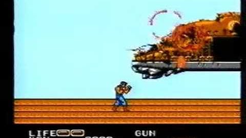 Secret video game tricks, codes, & strategies Volume 2 pt 3