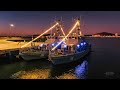 Fuerza de Mar, Montevideo Punta del este