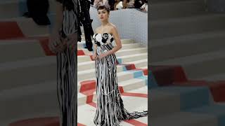 Olivia Rodrigos Style Evolution Disney To Rock Star