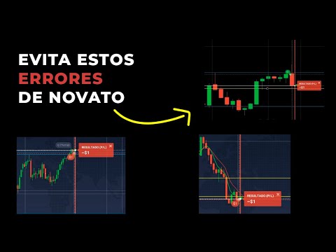 3 ERRORES Clásicos