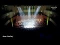 SEVEN - One Day (21st Century Orchestra 2011 | KKL)