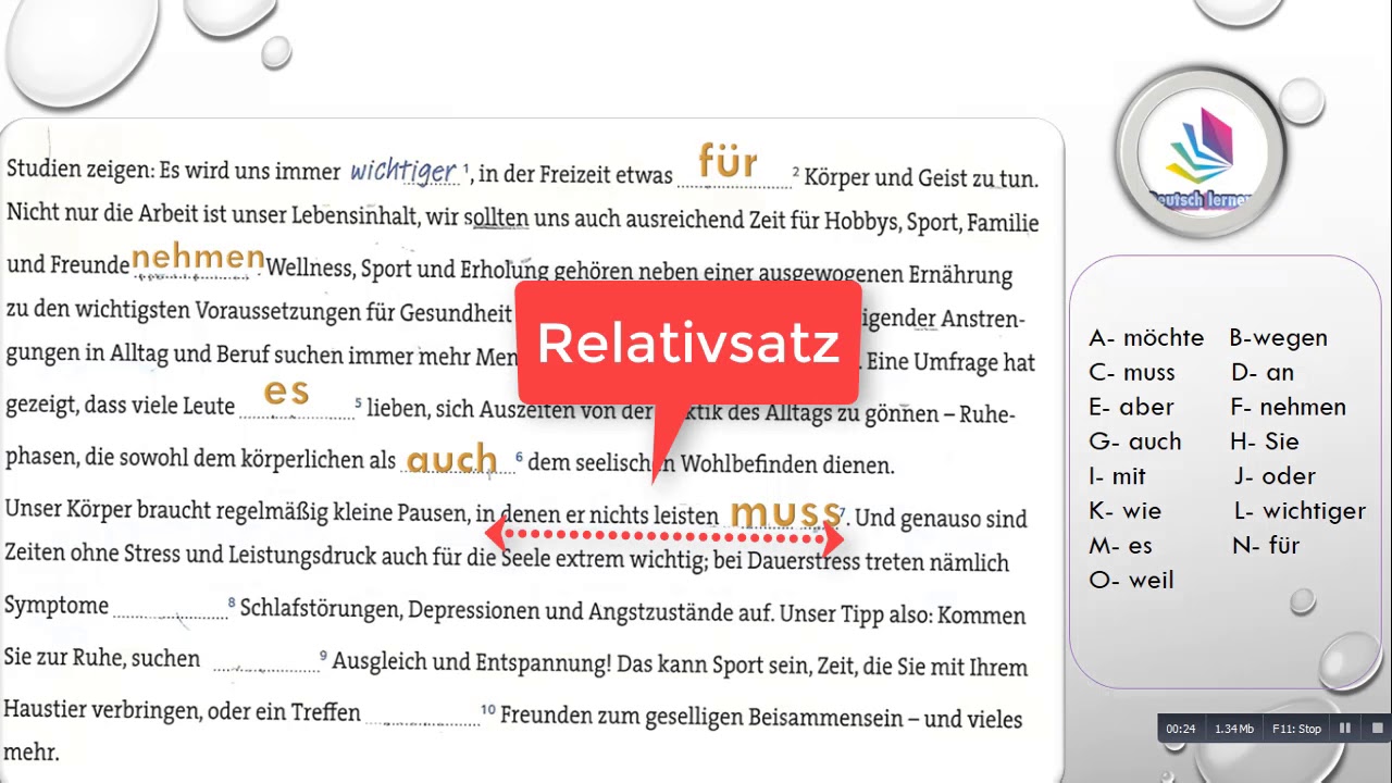 Featured image of post Redemittel Bitte Um Informationen B2 Pdf Sehr geehrte damen und herren ich habe ihre anzeige im internet gelesen und interessiere mich f r ihr angebot