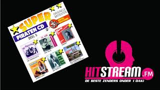 Hanny - Ga Met Me Mee