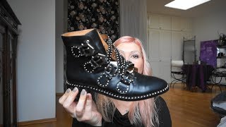 outdoorgearlab hiking boots