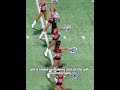 #dallascowboyscheerleader #nflcheer #dcc #foryou #tlc