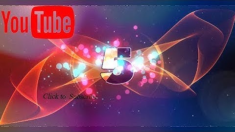 PART 1=How to Create a Twitter Account easily on your PC or Mobile?