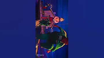 Squidgame3 Tok Tok Nugusimnika 