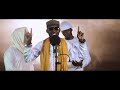 Hurairah Ft Yahya Bihaki Bob Shack TUBU VIDEO