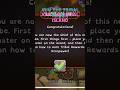 JOIN THE TRIBAL ISLAND! #msm #mysingingmonsters #gaming #sing
