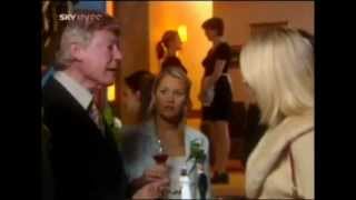 Dream Team s05e32