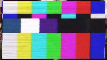 TUGAS INFORMATIKA MEMBUAT ANIMASI SCRATCH