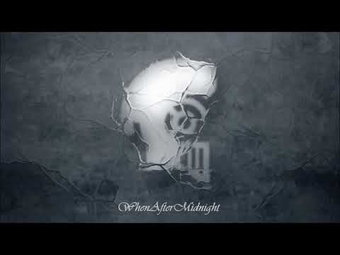 Topo & Roby ★ Under The Ice [BEST HQ EVER]
