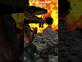 aliyan aye india 😱😳 #gaming #alien #aliyan #india #indianbikedriving3d #new #news #shorts #live #gta