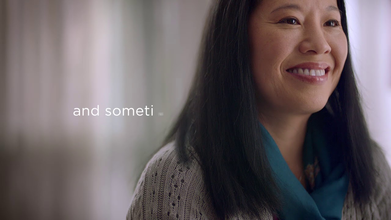 north carolina airport Today's Cone Health - Doctors