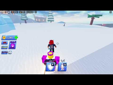 Roblox - Play Roblox Online™ 2023-03-18 23-07-44