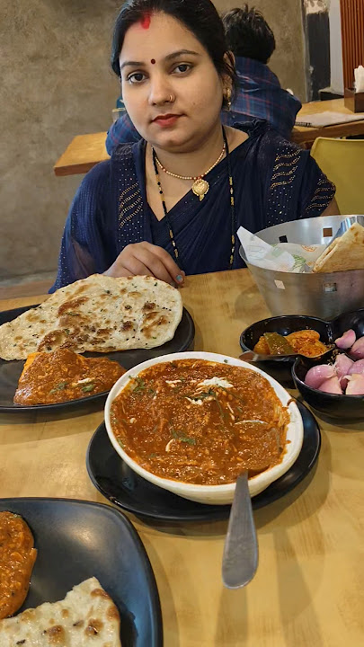 new couple videos 🔥 | #viral #status #shorts  #love