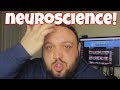 The Brain Science Behind Prayer and Mindfulness Meditation