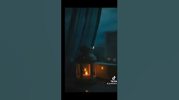 والذين يقولون ربنا اصرف عنا عذاب جهنم #سورة_الفرقان #عبدالرحمن_الحميداني