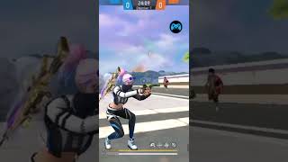 head shot connect nhi ho rha #ff #gaming #freefire #hellyshahofficial #crossfirex #tempostorm #sohyp