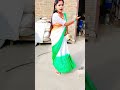 yah duniya ek Dulhan Dulhan ke Mathe ki Bindiya #dance#hindisong