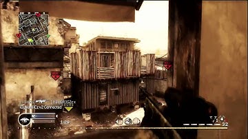 Simplyy HD Render settings test + announcement READ DESCRIPTION!!