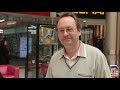 НовоСлет-2019. Выпуск 4. Дмитрий Бекешов и его флот.