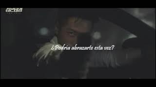 Yoari - Reason (Sub español) [The Veil OST Part 1]