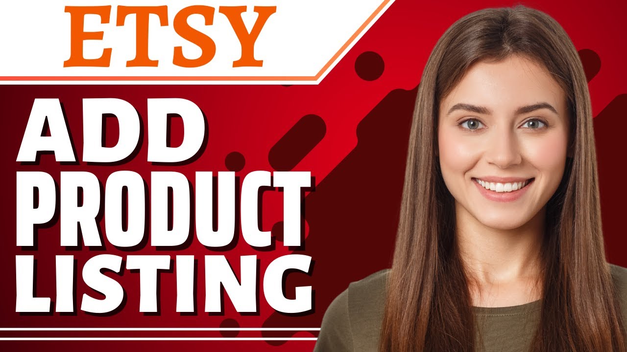 How To Create Listing On Etsy Fast How To Create Listing On Etsy Fast