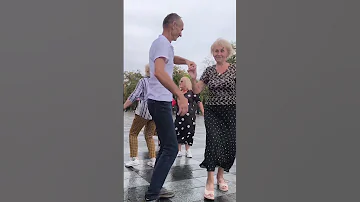 Танцы Харьков Dancing Білий цвіт 3 08 2025 Dance Kharkiv 