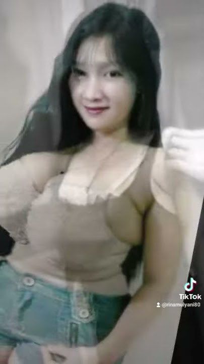 Jangan di ketawain ya