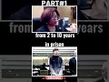 (PART 1) "8 Years?!" — Defendant Stunned as Judge Revokes His Freedom!