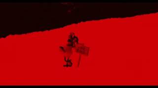 Fake Shaun The Sheep Movie 2015 Lost Directors Cut End Credits