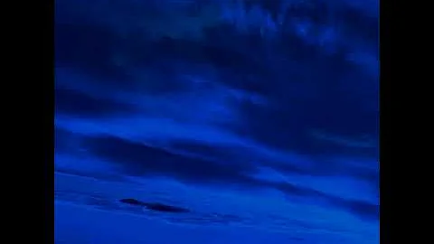 Janet Wallace - Sky (Full Album)