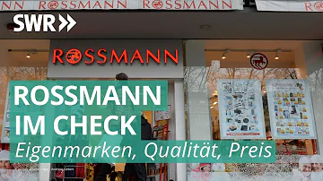 Wie viel Geld kann man bei Rossmann abheben?